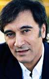 Anibal Silveyra
