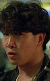 Joe Ma Yuk-Sing