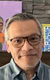 Rene Mujica