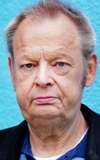Fritz Roth