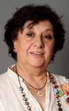 Feriha Eyüboğlu