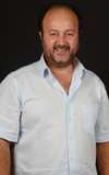 Umut Açabuğa