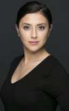 Ayça Koptur