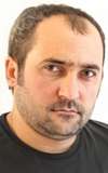 Adem Yavuz Özata