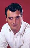 Rock Hudson