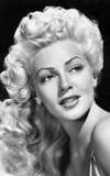 Lana Turner