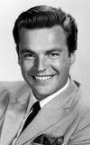Robert Wagner