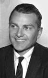 Arthur Gardner