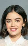 Lucy Hale