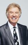 Bill Gaither