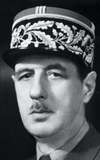 Charles de Gaulle