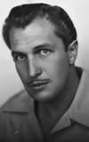 Vincent Price