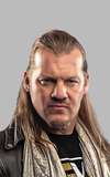 Chris Jericho