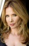 Rosanna Arquette