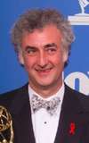 Allan Arkush