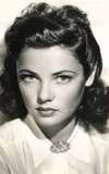 Gene Tierney