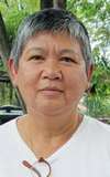 Yu Yuwadi Thaihiran