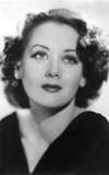 Bonnie Bannon