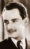 Zbigniew Sawan