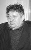 Kazimierz Stankiewicz