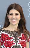 Marisa Tomei