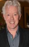 Nick Dunning