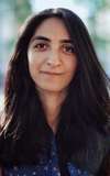 Mahsa Malka
