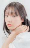 Manami Nagai