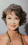 Josephine Siao