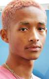 Jaden Smith