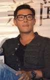 Yip Wai-Ying