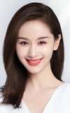 Wang Ziwen