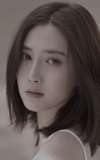 Wang Qing