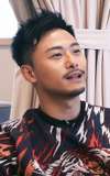 Chiu Hoi Yeung