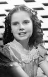 Ann Todd