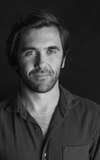 Josh Mapleston