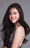 Janella Salvador