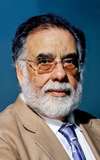 Francis Ford Coppola