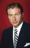 Lex Barker