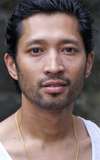 Daniel Sing