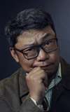 Po-Hao Hung