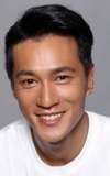 Hans Chung