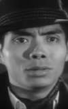 Patrick Lung Kong