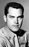 Jeffrey Hunter