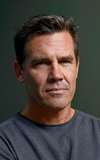 Josh Brolin