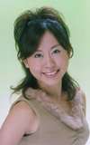 Ayumi Tsuji Tsuji