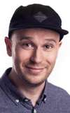 Morten Wichmann