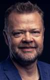 Carsten Bang