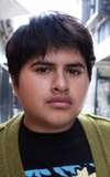 Julian Dennison