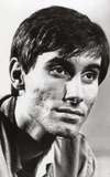 Anthony James